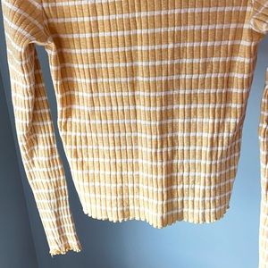 American eagle long sleeve